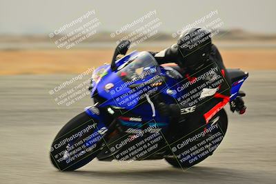 media/Nov-30-2024-TrackDaz (Sat) [[cb671e698a]]/C Group/Session 4 (Sunset)/